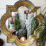 Moroccan Mirror